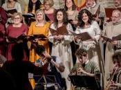 Bevagna (PG): Strade della Musica