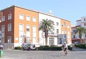 Crotone, approvata la graduatoria per l'asilo