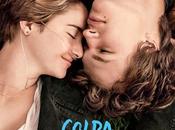 Film tratti libri: settembre 2014 book's Fangirl