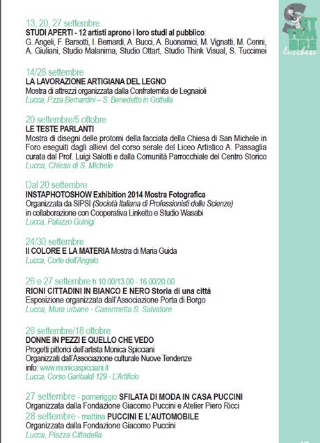 arte,pittura,pensieri,parole,opere,artista,drawing,quadri on line,collezione,moda,fashion,quadri moderni,dipingere,come un pittore,油画作品,油画,painter,artists,pintura,画画,お絵かき,描き方,peintre,peinture,gemälde,acrylic paint,oil paint,artist, art house,Gallery, Italia talent,extreme,fine living,profession,malerei,galerie,kunst,давинчи,живопись,художник,картины,pittore,pittrice,desenho,portfolio,pennelli,art,visual art,italian artist,quadri a olio,dipinti a olio,arte moderna,montecatini terme,toscana,arte toscana,tuscany art,corsi pittura,stage pittura, tabù,quello che vedo,quello che vivo,mostre,expo,esibizioni,esposizioni, da sogno,nuove idee,