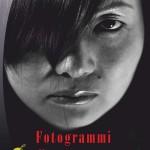 Cover_Fotogrammi_Massacro