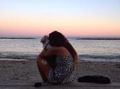 LiGuriA Summer2014