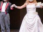 “Zitti zitti” Teatro gratis