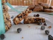 Biscotti Integrali Kikka!