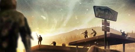 State of Decay in arrivo su Xbox One con un'edizione speciale