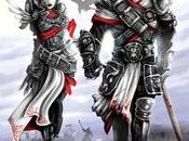 Divinity: Original Recensione