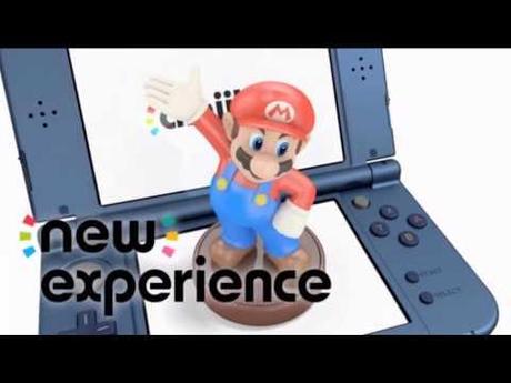 Annunciati New Nintendo 3DS e New Nintendo 3DS XL