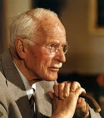 Carl Gustav Jung (Kesswyl 1875 - Küsnacht, Zurigo, 1961)