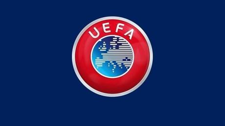 logo-uefa