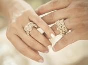 Engagement S&amp;G| Save Date