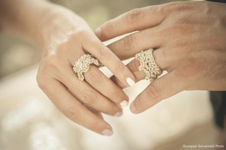 Smilingischic | Engagement -1039