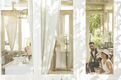 Smilingischic | Engagement -1017