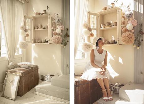 Smilingischic | Engagement -1005