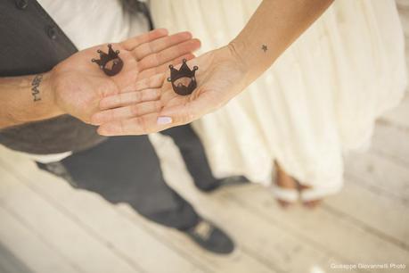 Smilingischic | Engagement -1019