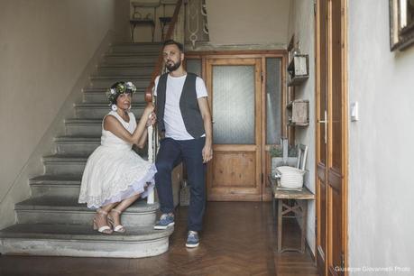 Smilingischic | Engagement -1037