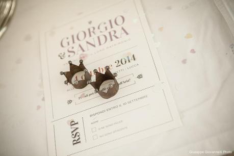 Smilingischic | Engagement -1030