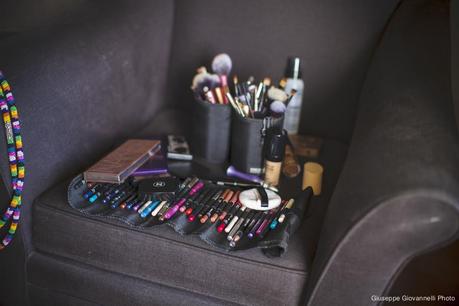 Smilingischic | Engagement -1009