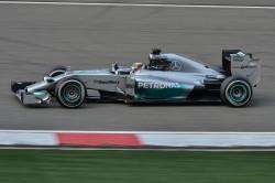 Lewis_Hamilton_2014_China_Race