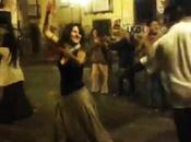 Video. Napoli notte pericolosa! Guardate invece cosa potrebbe succedere…