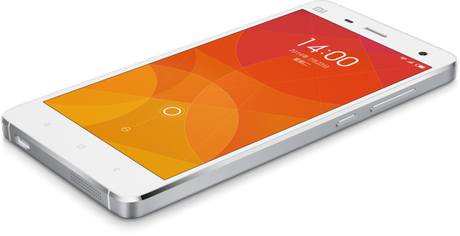 Xiaomi Mi4 specs photos and everything you need to know 01  600x308 Android monopolizza lEuropa, Xiaomi in Cina è inarrestabile news  xiaomi windows phone windows Kantar ios cina apple android analisi mercato 