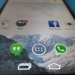 IMG 1667 150x150 Samsung Galaxy Note 3 vs LG G3: il nostro video confronto recensioni  samsung Note 3 lg galaxy g3 