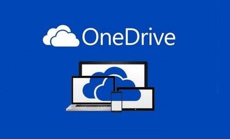 onedrive 600x364 OneDrive per Android si aggiorna nuovamente applicazioni  onedrive microsoft cloud applicazioni Android 