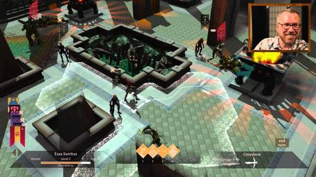 Massive Chalice - Il video della demo portata al PAX Prime 2014