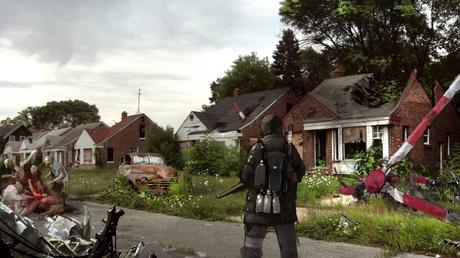 State of Decay: Year-One Survival Edition - Il trailer di presentazione con Major Nelson