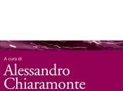 ALESSANDRO CHIARAMONTE, LORENZO CURA Terremoto elettorale elezioni politiche 2013, Mulino, 2014