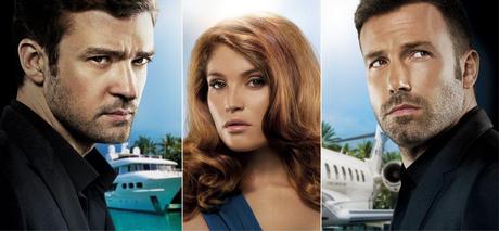 Stasera su Sky Cinema HD | Palinsesto Venerdi 29 Agosto 2014