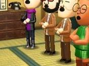 [Videogame] Tomodachi Life