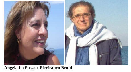 I Cantautori raccontati da Pierfranco Bruni