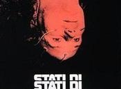 Stati allucinazione film cult visionario, apocalittico integrato.