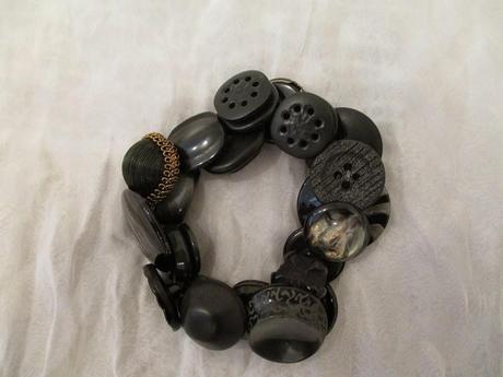 Gioielli vintage: la magia dell'artigianato Made in Italy http://www.loscrignodisonia.it/bijoux