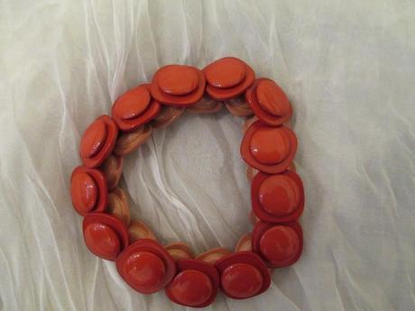 Gioielli vintage: la magia dell'artigianato Made in Italy http://www.loscrignodisonia.it/bijoux
