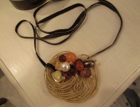 Gioielli vintage: la magia dell'artigianato Made in Italy http://www.loscrignodisonia.it/bijoux