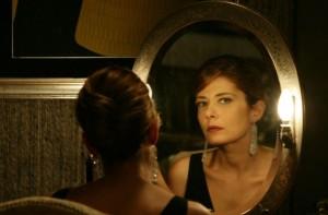 sandra-ceccarelli-in-una-scena-del-film-il-resto-della-notte-59854-1