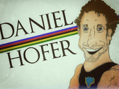 Daniel Hofer intervistato STEFANOLACARASTRONG Zona Cambio