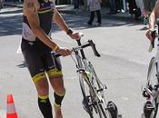 Triathlon Sprint Trevignano 2014: ottima gara mia) triathlon laziali belli! classifiche)