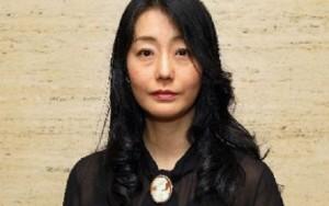 “Le donne del signor Nakano” di Hiromi Kawakami: un profondo e delicato affresco della moderna Tokio