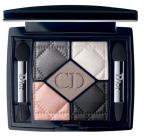 #Autunno2014 #Dior Makeup le novità in arrivo