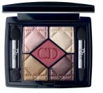 #Autunno2014 #Dior Makeup le novità in arrivo