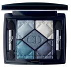 #Autunno2014 #Dior Makeup le novità in arrivo