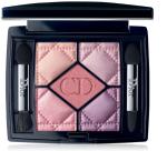 #Autunno2014 #Dior Makeup le novità in arrivo