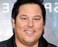 Greg Grunberg Heroes unisce “CSI