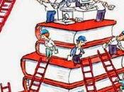 segreti Network Marketing [Puntata