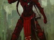 Rumors Eldar Oscuri: Congreghe, Furie altro ancora