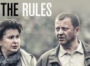 Recensione: These rules