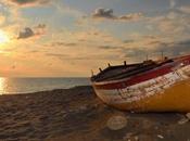 Fine Agosto... FaBL torna carreggiata!