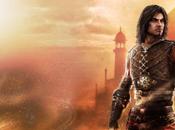 Prince Persia, appassionati chiedono Ubisoft nuovo capitolo petizione online